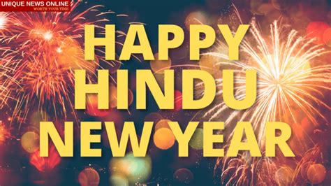 hindi new year 2021|new year in hindu 2021.